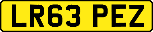 LR63PEZ