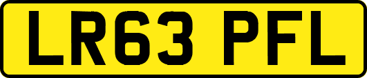 LR63PFL