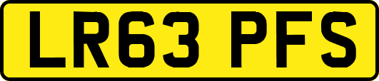 LR63PFS