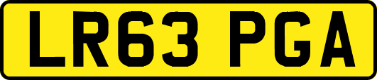 LR63PGA