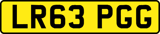 LR63PGG
