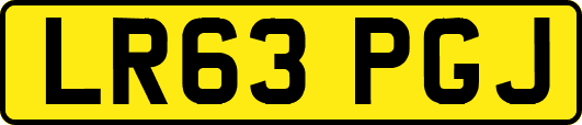 LR63PGJ