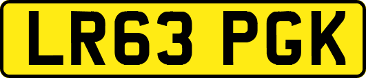 LR63PGK