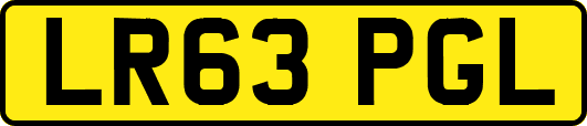 LR63PGL