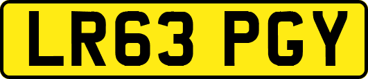 LR63PGY