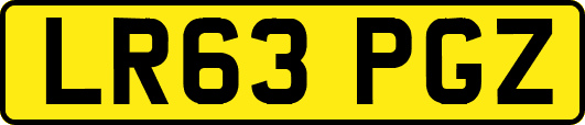 LR63PGZ