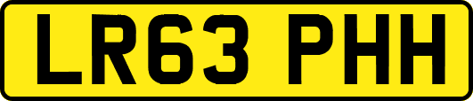 LR63PHH