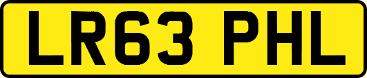 LR63PHL