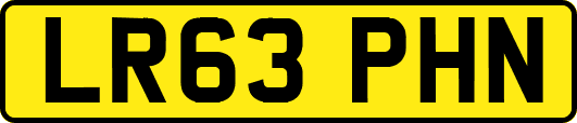 LR63PHN