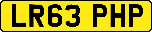 LR63PHP