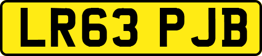 LR63PJB