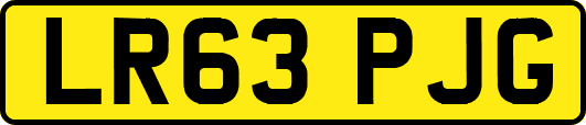 LR63PJG