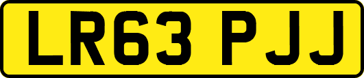 LR63PJJ