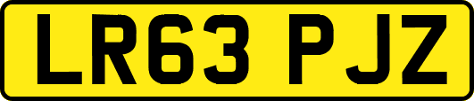 LR63PJZ