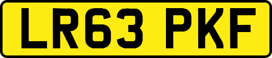 LR63PKF
