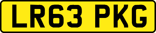 LR63PKG