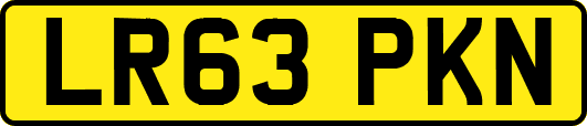 LR63PKN