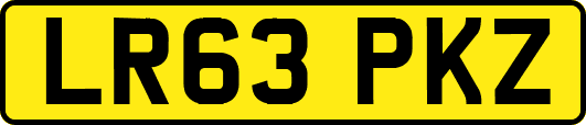 LR63PKZ