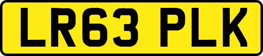 LR63PLK