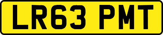 LR63PMT