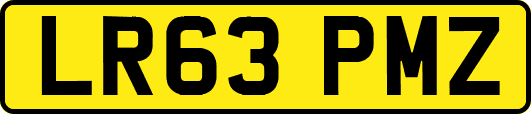 LR63PMZ