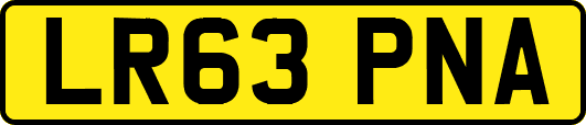 LR63PNA
