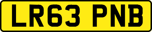 LR63PNB