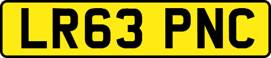 LR63PNC