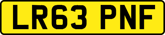 LR63PNF