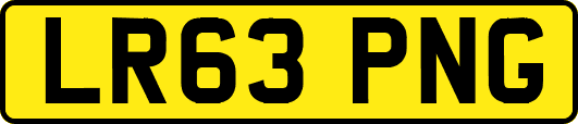 LR63PNG