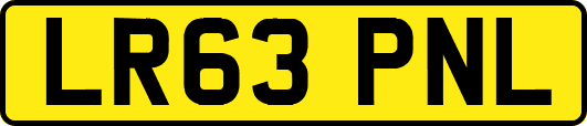 LR63PNL