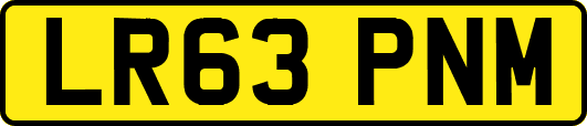 LR63PNM