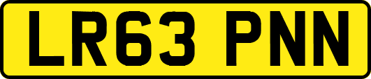 LR63PNN