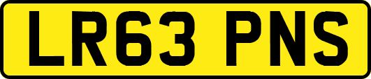 LR63PNS