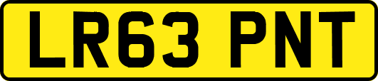 LR63PNT
