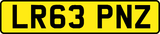 LR63PNZ