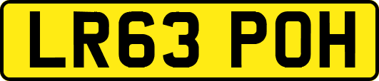 LR63POH