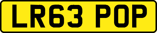 LR63POP