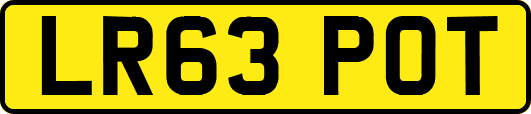 LR63POT