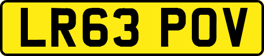 LR63POV