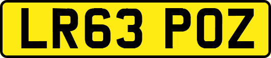 LR63POZ