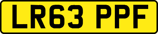 LR63PPF