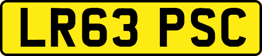 LR63PSC