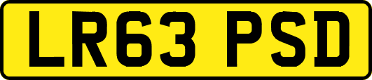 LR63PSD