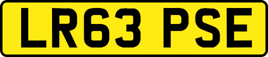 LR63PSE