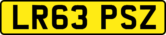 LR63PSZ