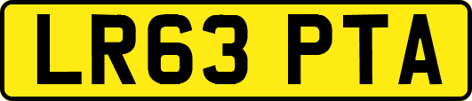 LR63PTA