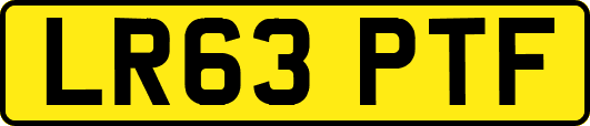 LR63PTF