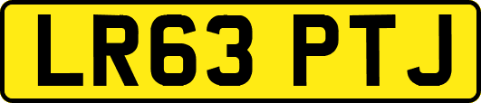 LR63PTJ