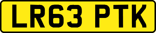 LR63PTK